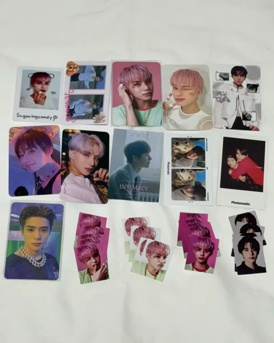 thumbnail-2